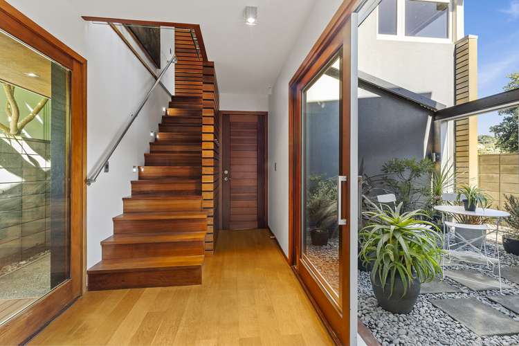 29 Boardwalk Lane Seatoun_18