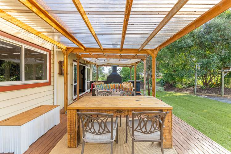 143 Hall Road Rangiriri_21