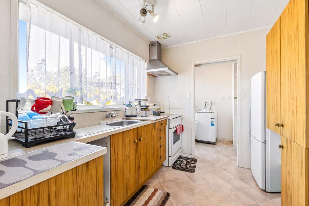 29A Glenmore Road_2