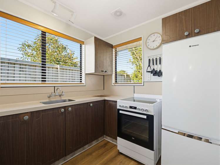 1/50 Croydon Street Sydenham_6