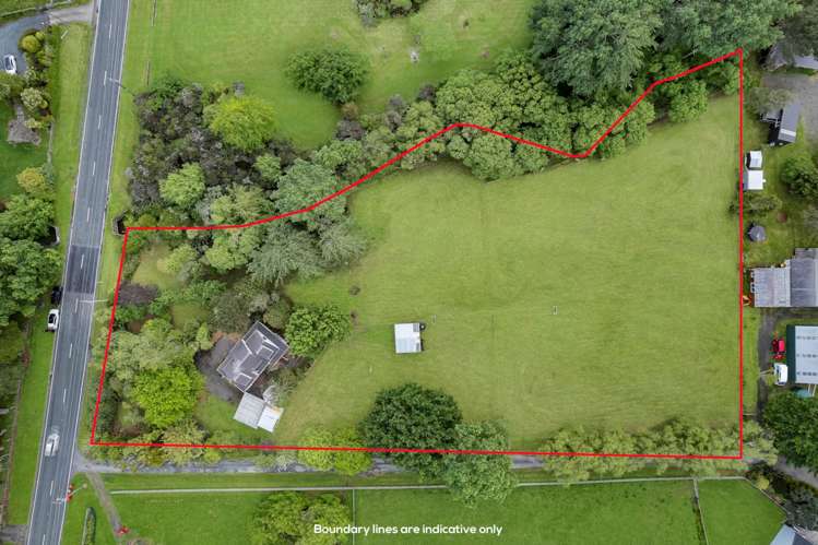 196 Rautawhiri Road Helensville_16