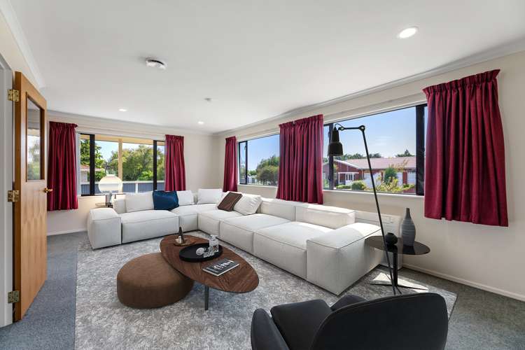 4 Rachael Place Witherlea_11