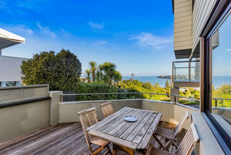 2/28 Orchard Road Waiake_11