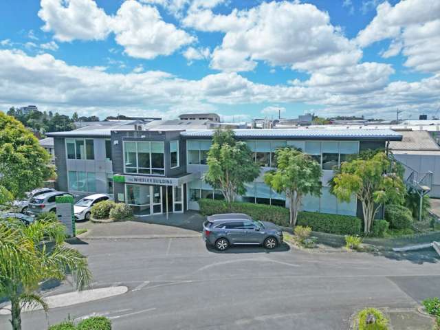 60B Rockfield Road Penrose_1