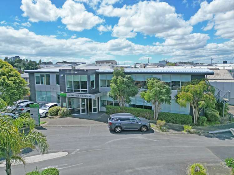 60B Rockfield Road Penrose_1