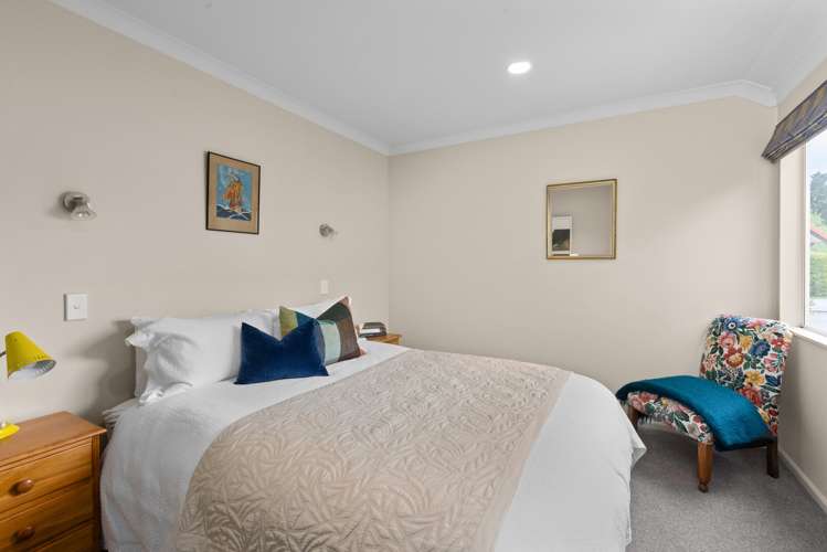 225d Au Te Mata Road Havelock North_10