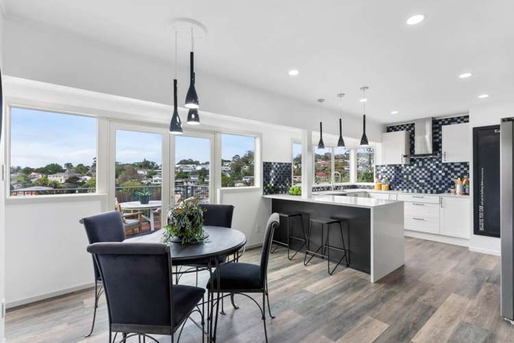 11 Theodora Place Mairangi Bay_4