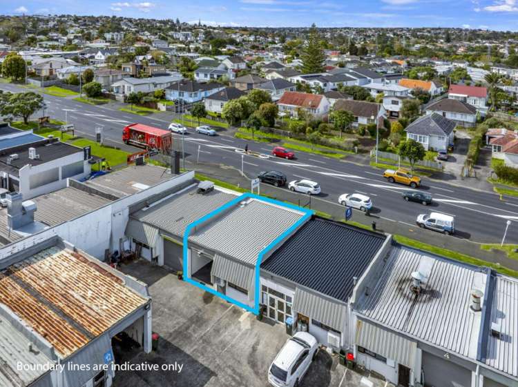 57B Wolverton Street Avondale_1