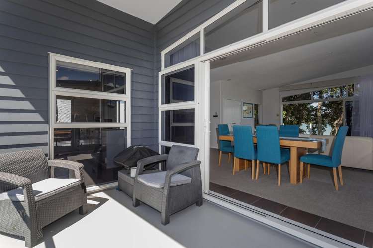 136C Harbour Road Ohope_15