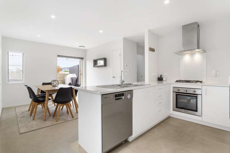 57 Divide Loop Takanini_7