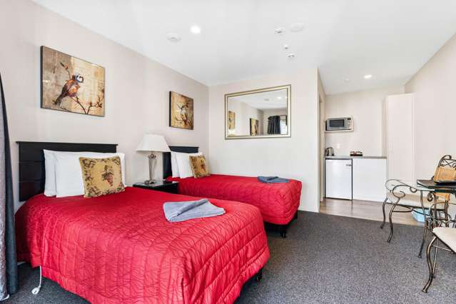 138 Main Street Greytown_3