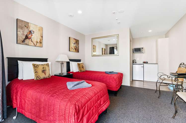 138 Main Street Greytown_3