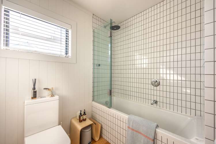 10 Newton Road Oneroa_29