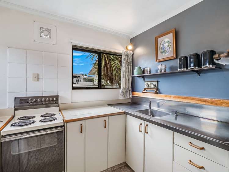 49B Springvale Road Springvale_20