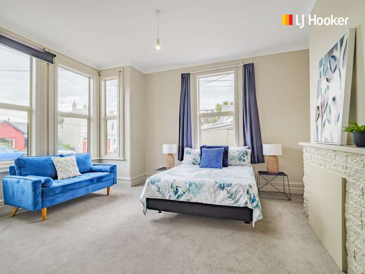 49 Russell Street Dunedin Central_6