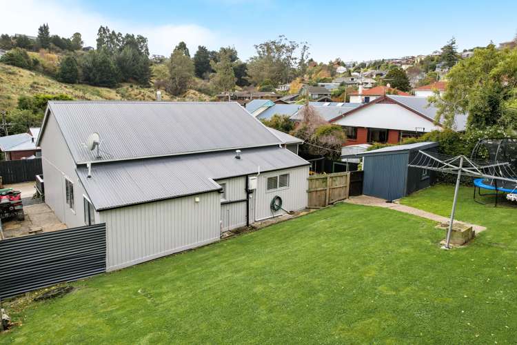 69 Barr Street Kenmure_21