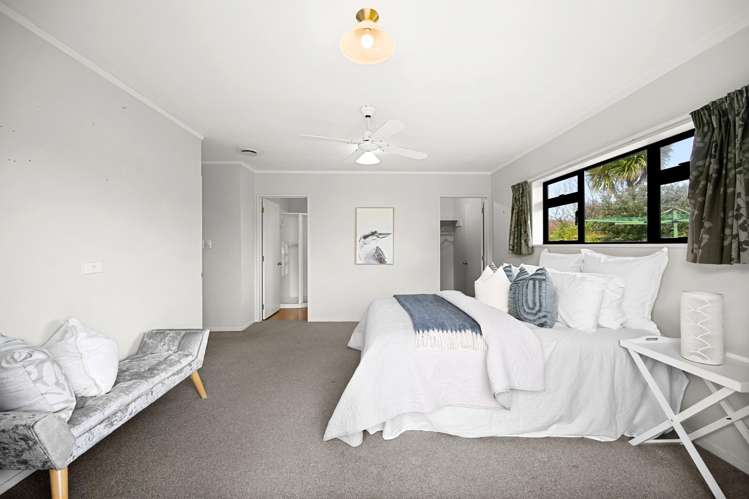 25 Admiral Crescent Flagstaff_14