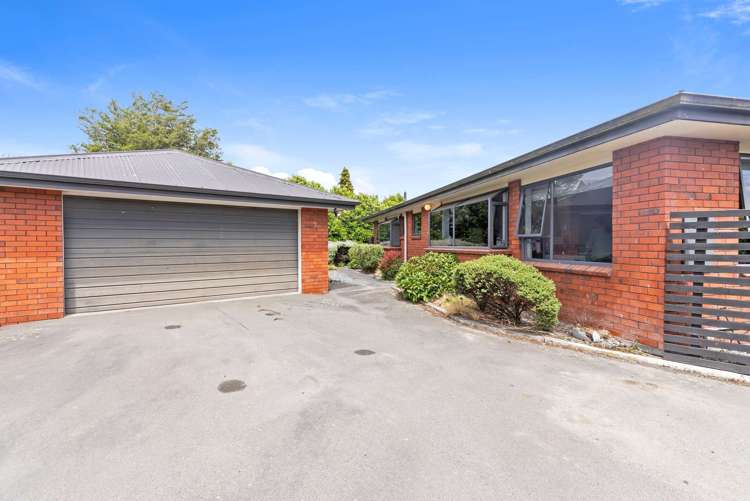 8 Talbot Place Methven_16