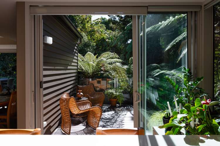 14a Macdiarmid Road Beerescourt_18