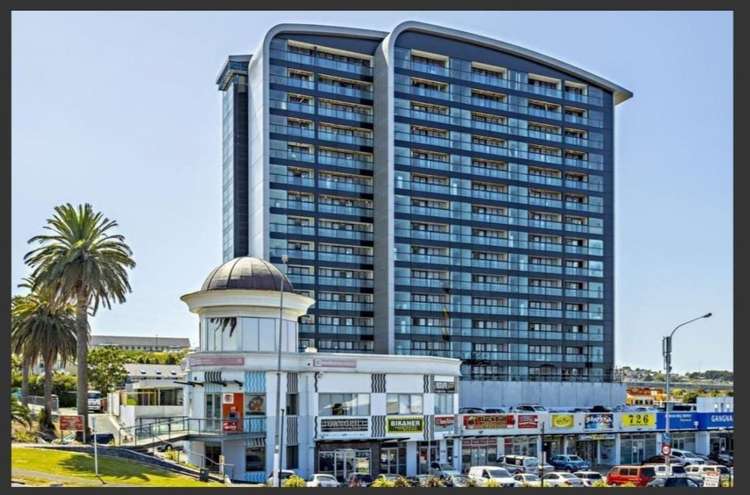 203A/8 Lakewood Court Manukau_14