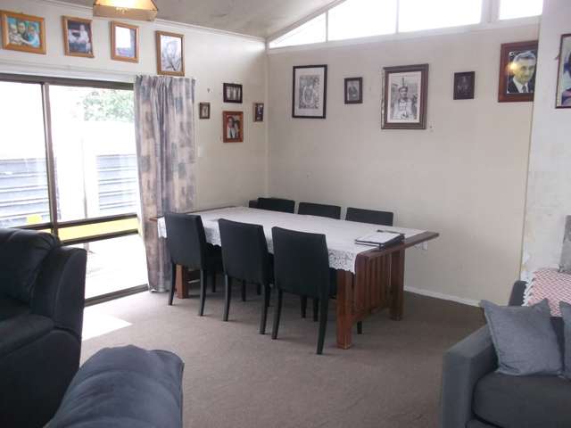 5 Lyndon Place Manurewa_2