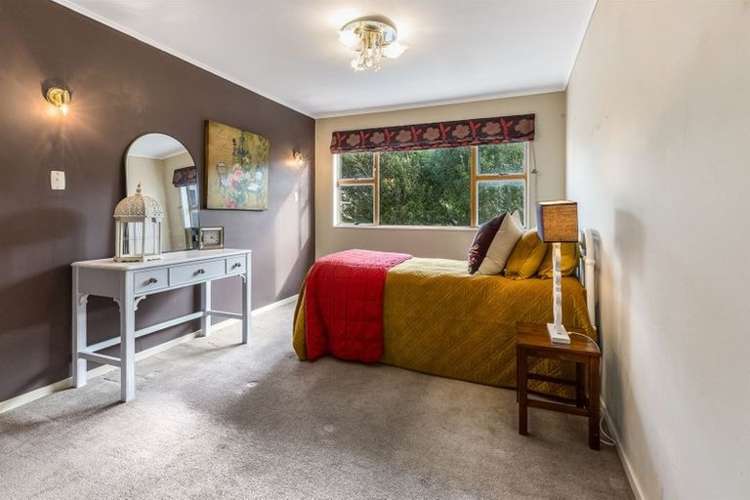 68a Kenya Street Ngaio_11