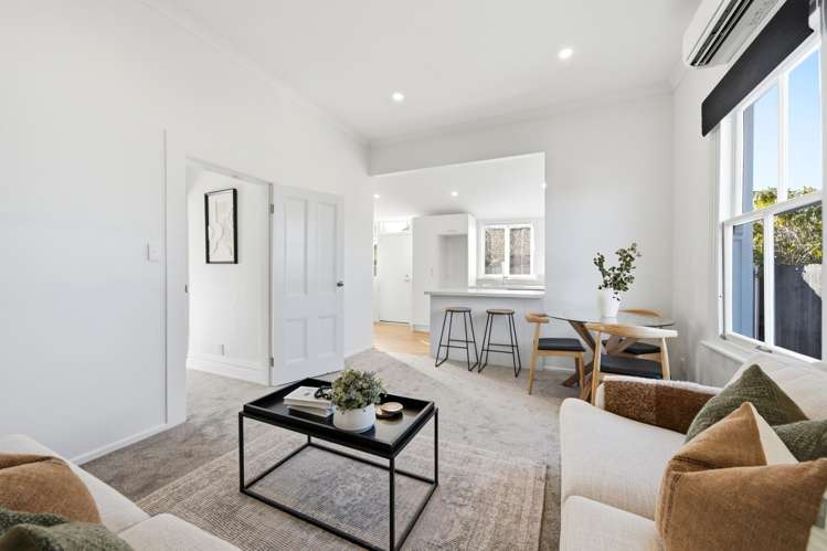 1/9 Third Street Belfast_3