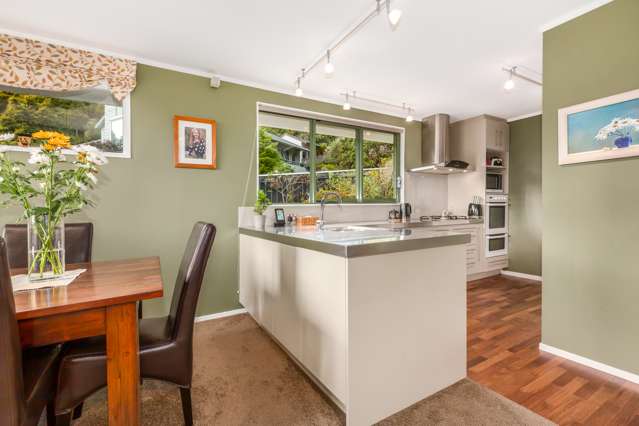 14 Compass Way Whitby_2