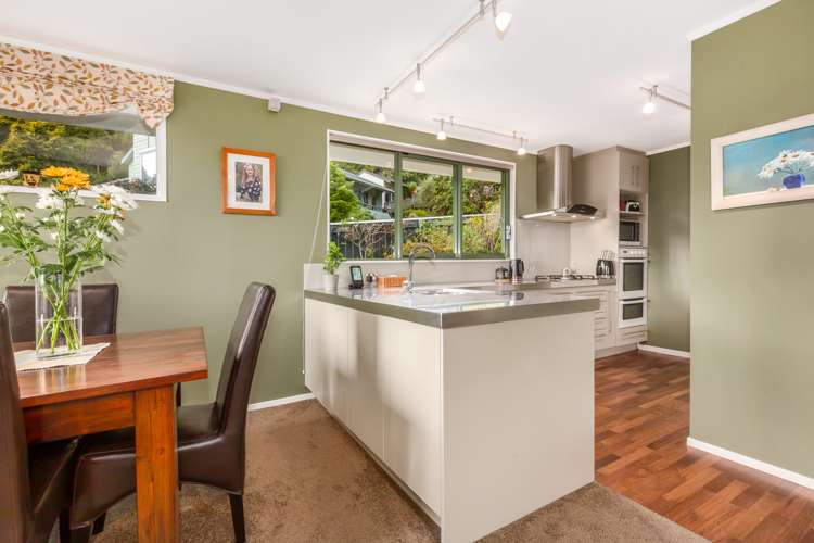 14 Compass Way Whitby_2