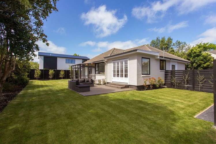 92a Memorial Avenue Fendalton_18