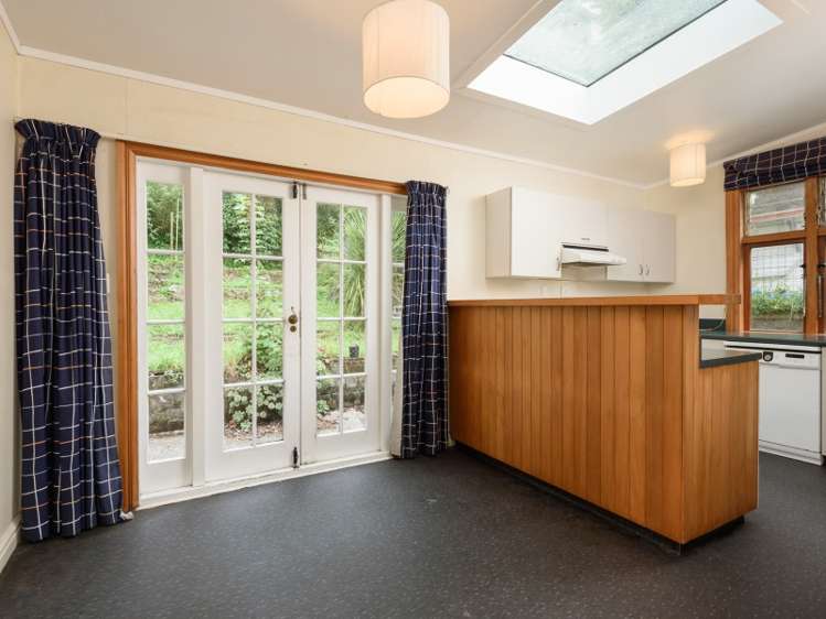 11 Adams Terrace Aro Valley_8