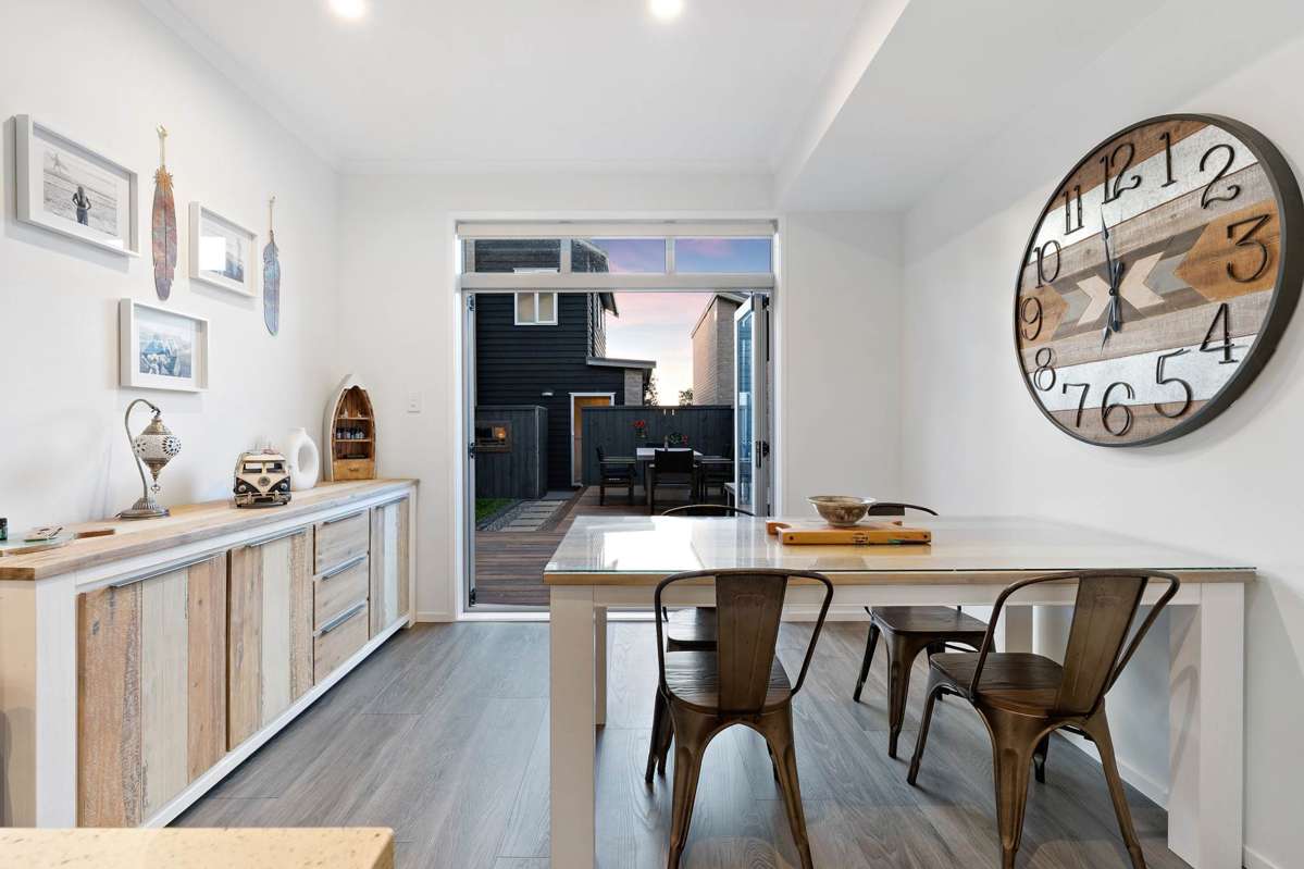 24 Harvard Street_3