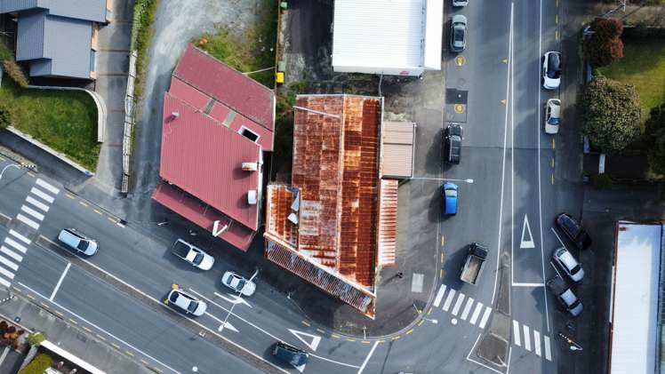 683-685 Fergusson Drive Trentham_10