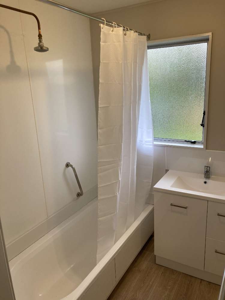 25 Kippenberger Street Masterton_8