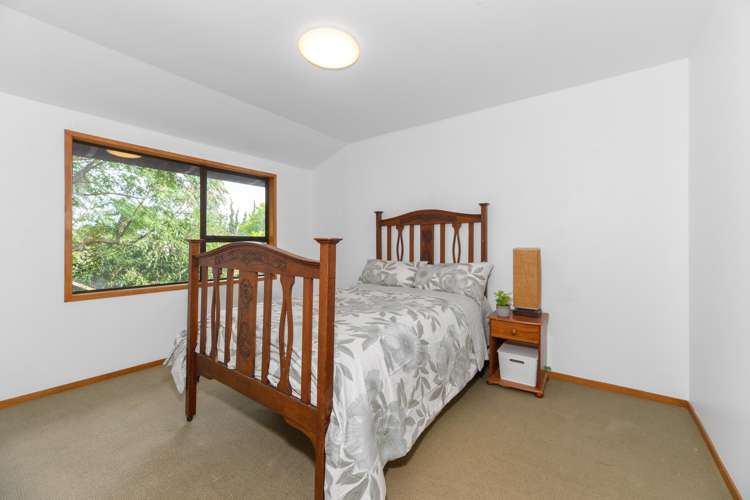 6 Royal Viking Way Lynfield_19