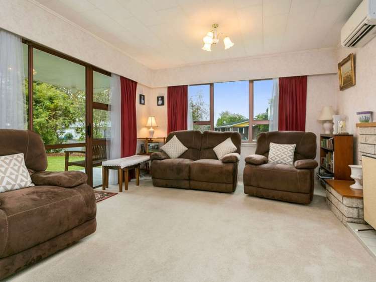 3 Buckland Place Cambridge_6