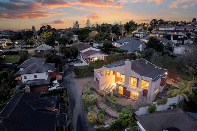 16 John Rymer Place Kohimarama_3