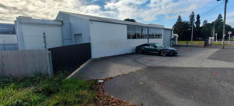 80 Duke Street Frankton_8