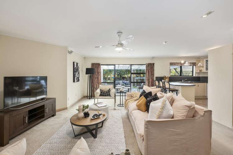 11 Lynwood Place Owhata_8