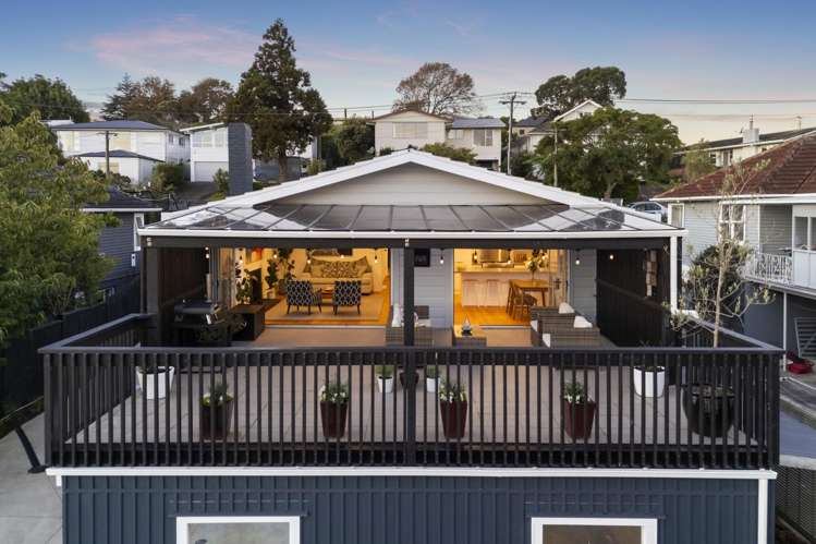 12 MacPherson Street Meadowbank_18