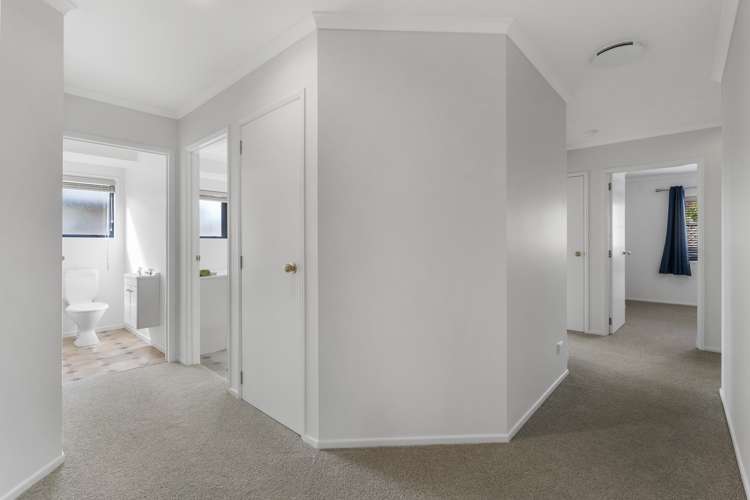 52 Highfields Drive Katikati_12