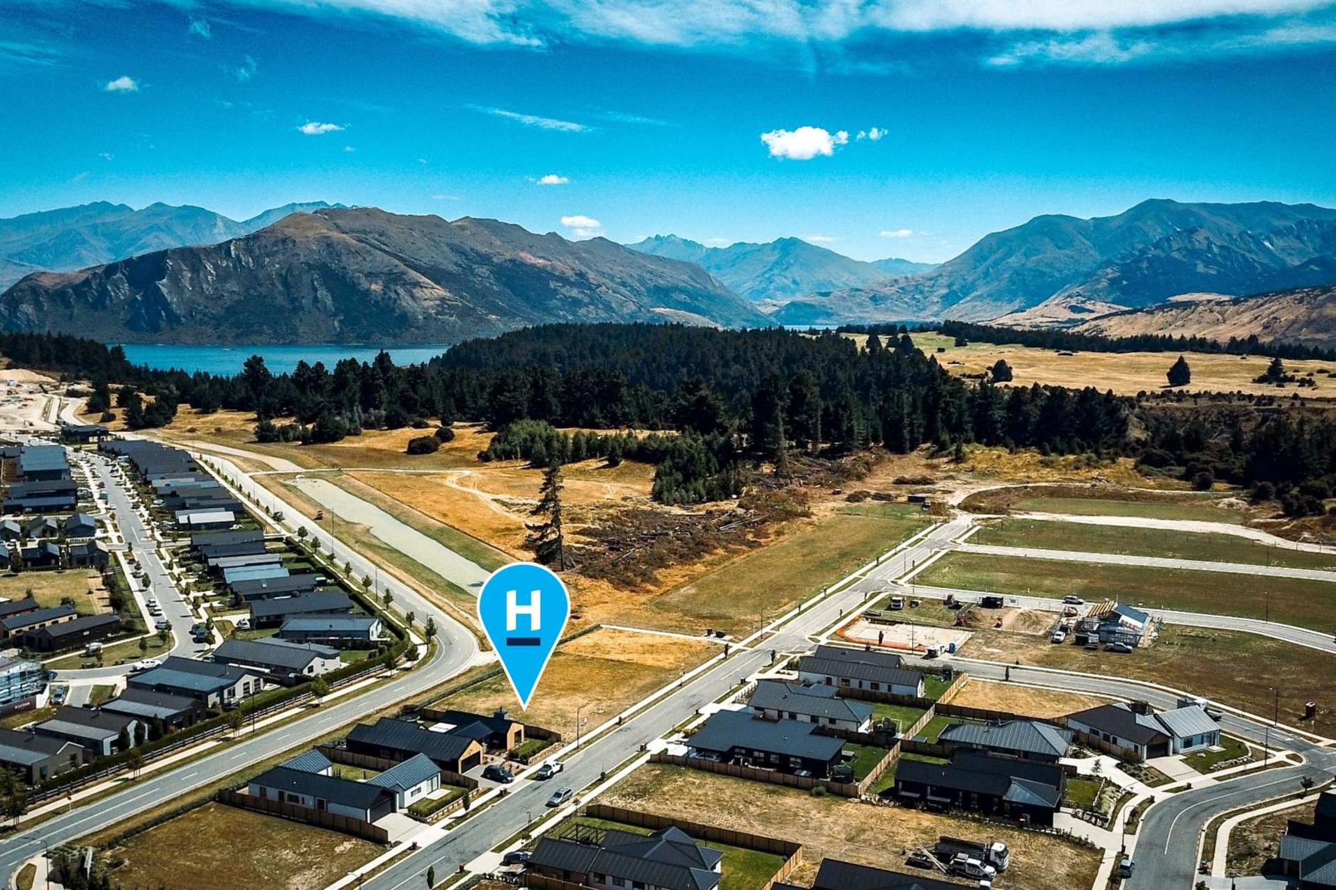 51 Pounamu Avenue Wanaka_0