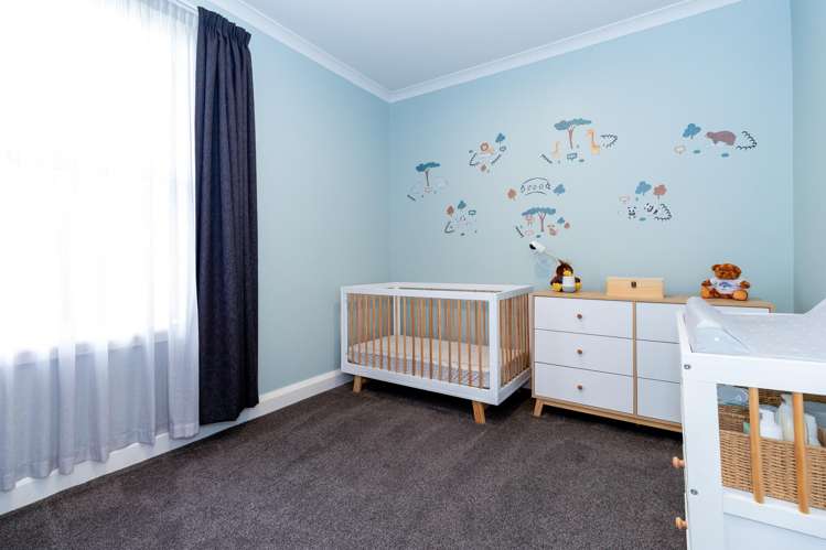 25 Jackson Street Methven_14