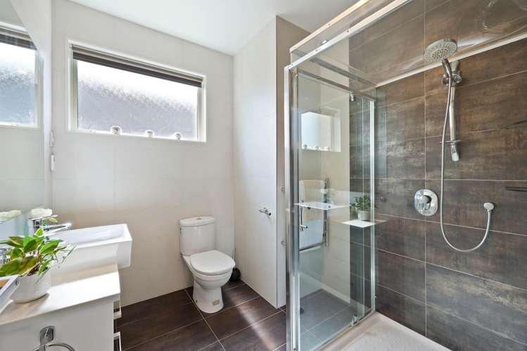 2 Murray Becroft Avenue Henderson Valley_10