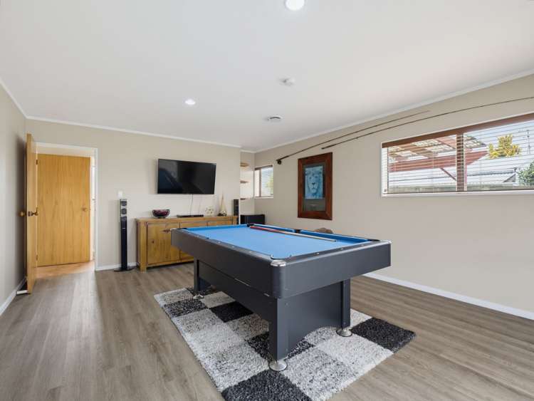 1 Te Ana Place Lynmore_22