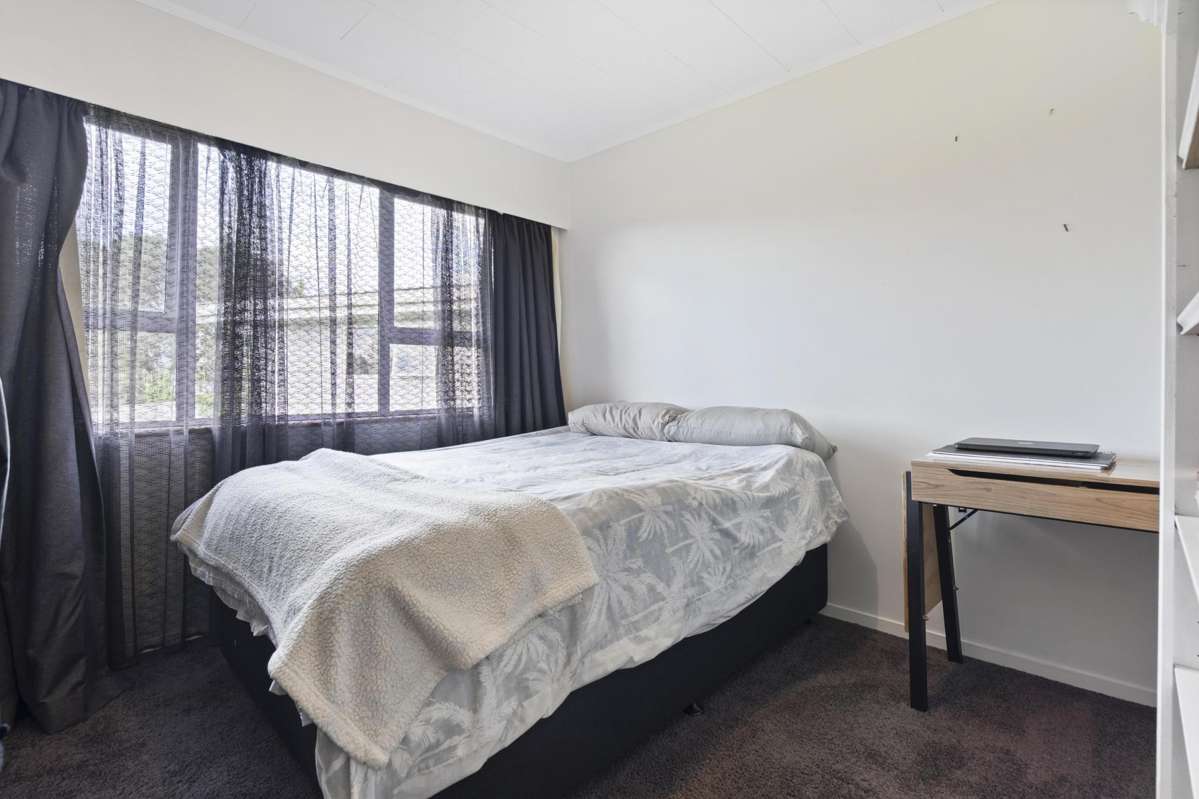 64 Tapper Crescent_5
