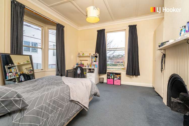 2 Wairoa Street Kaikorai_10