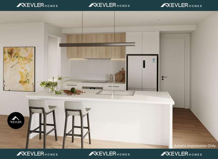 151 Lemonwood Drive_5