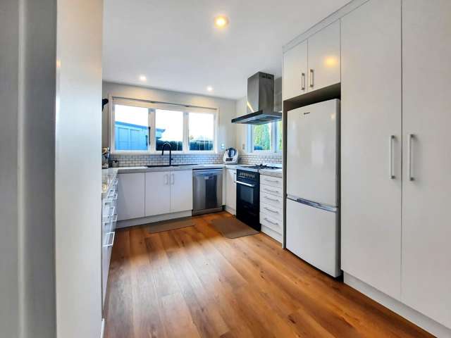 34 Wayside Avenue 1407_2