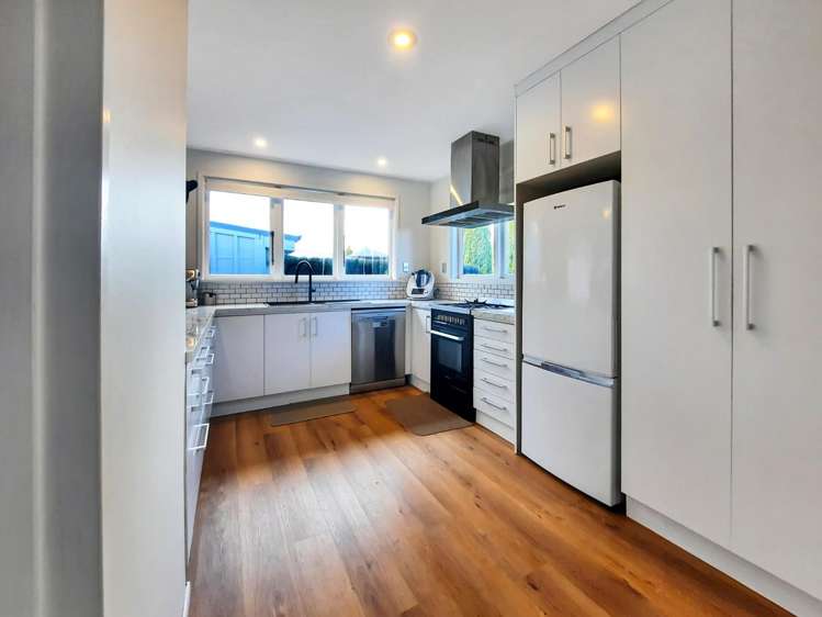 34 Wayside Avenue 1407_2